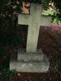 image of grave number 1269